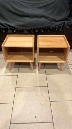 Night stands
