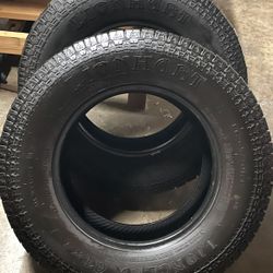 Set Of 2-80