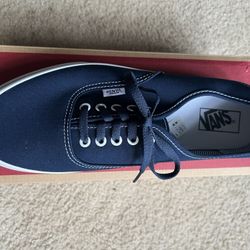 Vans Shoes