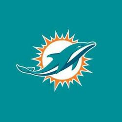   Raiders Vs Dolphins 