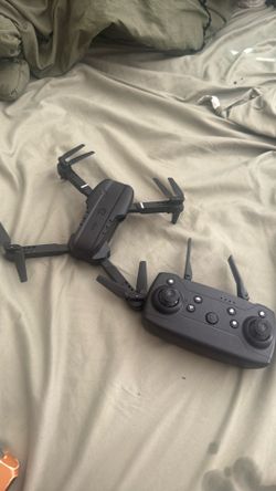 Drone