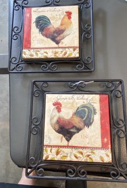 Chicken pictures