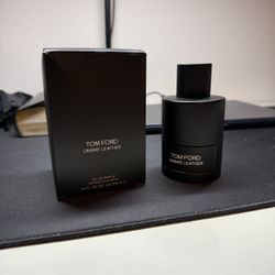 Tom Ford Ombré Leather (100 ml)