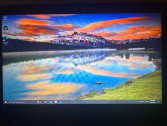 Acer Aspire E5-575G-55KK Laptop – Read Description