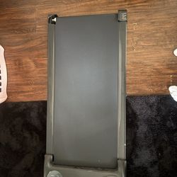 Walking Pad 