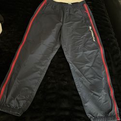 Supreme Pants 