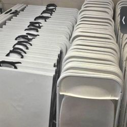 Chairs And Tables For Christmas R,e,n,t 