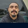 Joel Rodriguez 