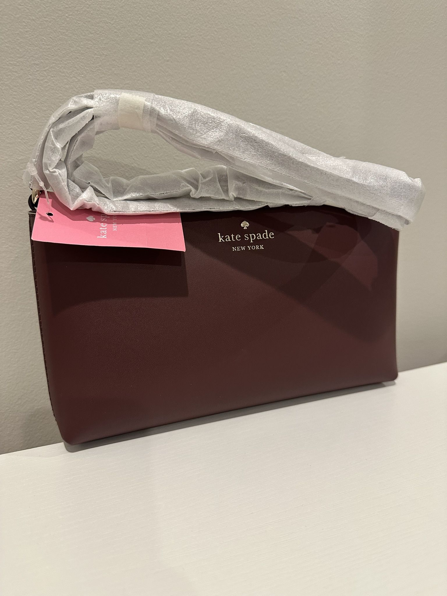 Kate Spade