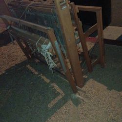 Fridge Sofa Furniture 