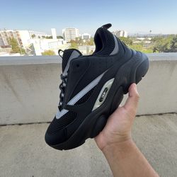 Dior B22 Sneaker