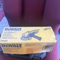 Dewalt