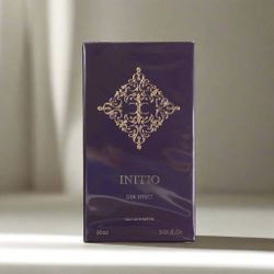 Initio Side Effect (duke Dennis Cologne)