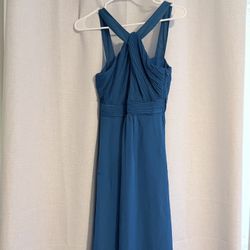 Women’s Dresses $5 Each-Size Small 