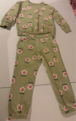 girls clothes