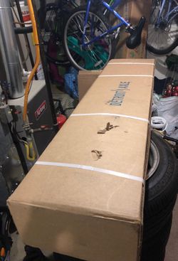 HONDA CIVIC POWER STEERING