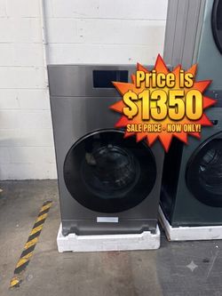 NEW FRIDGES ARRIVING – Starting $500! Top Brands, No Tax, Any Payment! 🔥