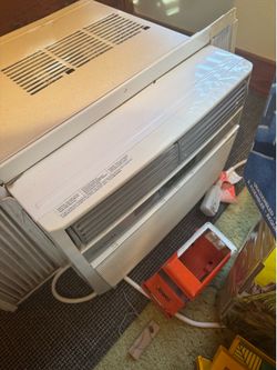 10000 btu ac