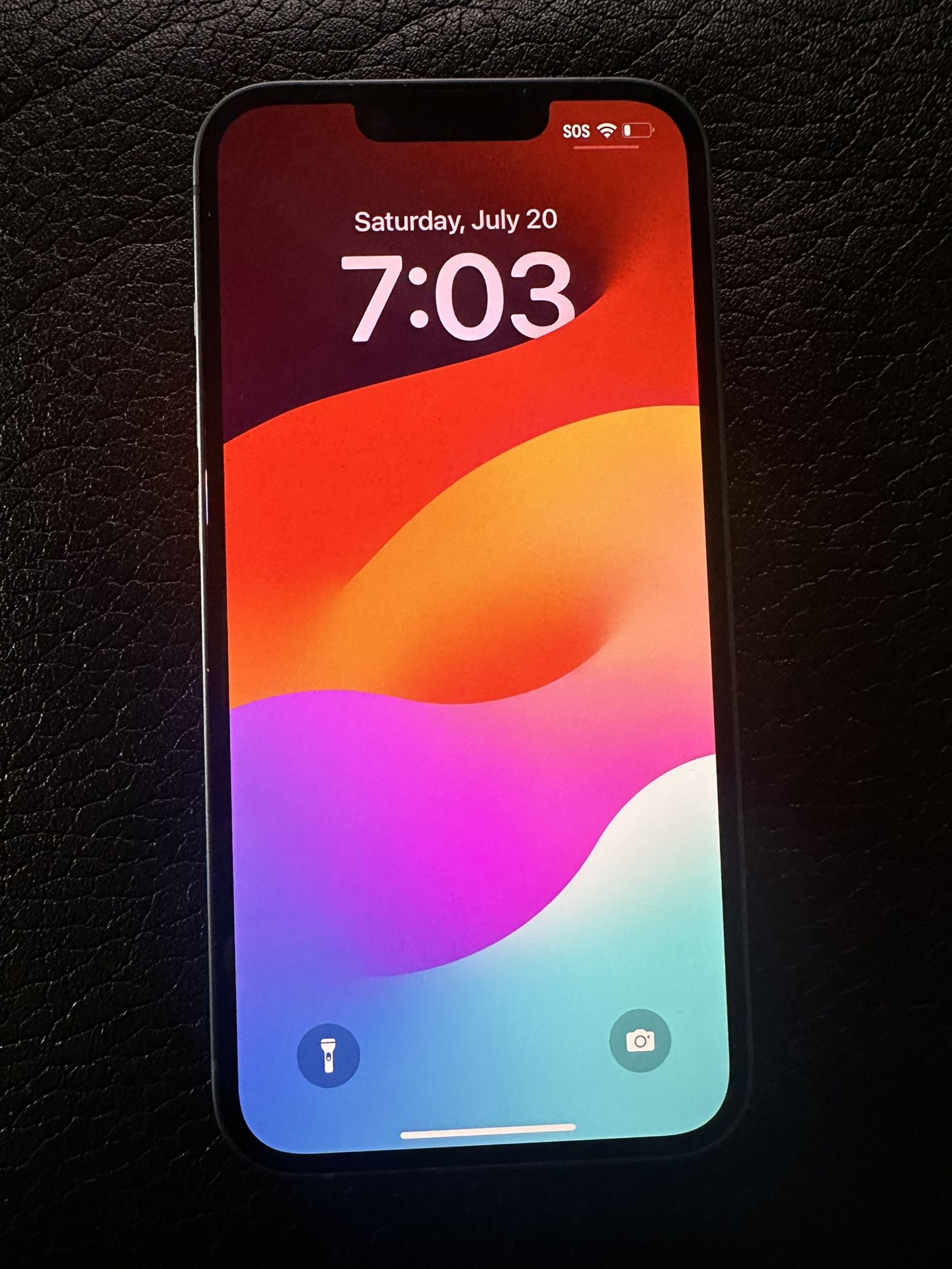 Unlocked iPhone 14 128GB