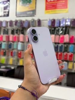 Iphone 17 256GB UNLOCKED 🔓