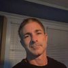 Jason Yuftczak 