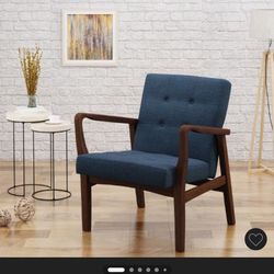 Set of Chairs