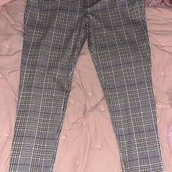 Stretch Pants Size:xl 🎀