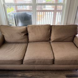 $20 COUCH