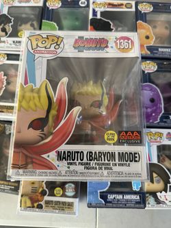 Funko Pops, Funko Pin, Funko Sodas And Pokemon Cards