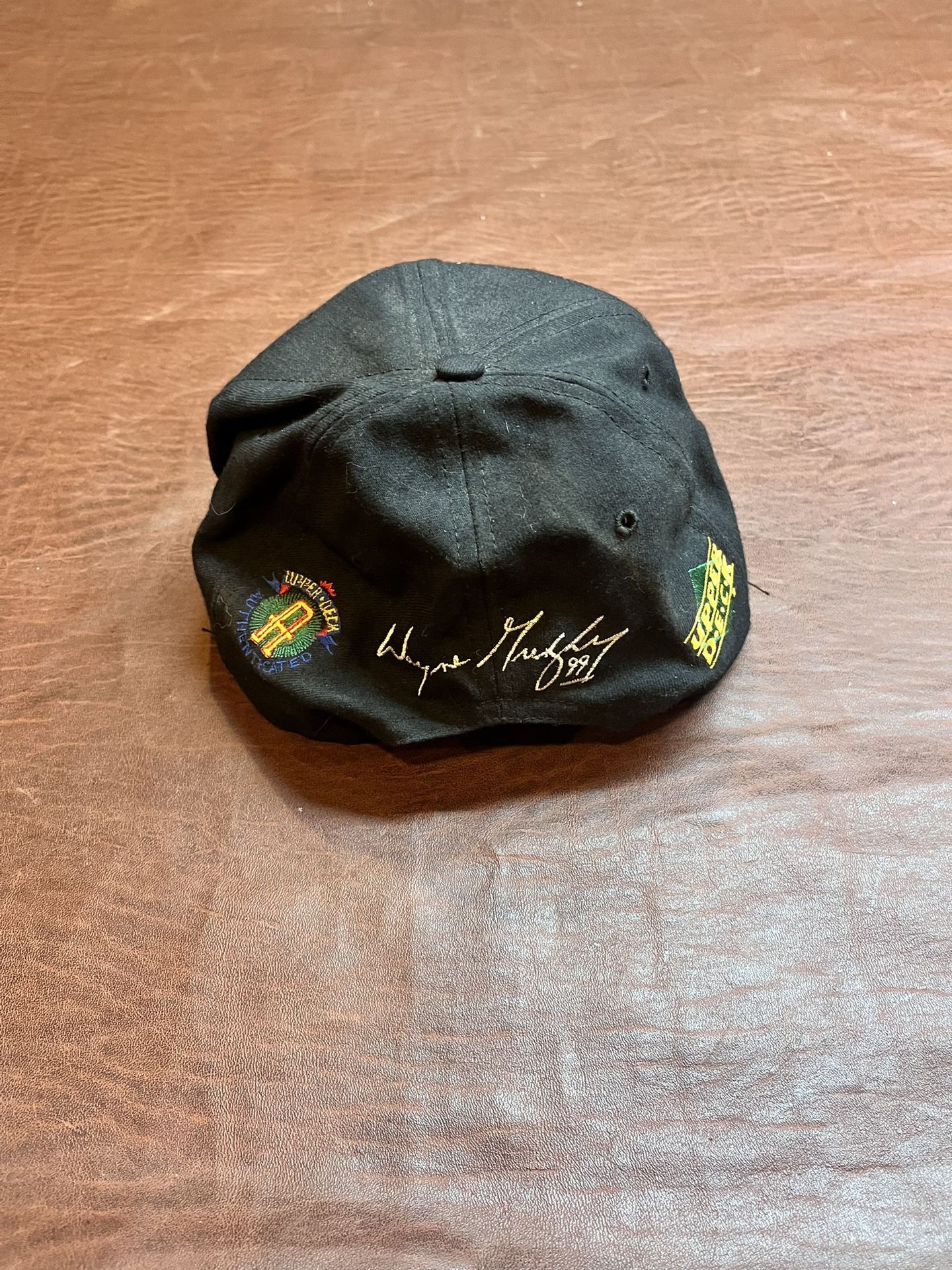 La Kings Hats