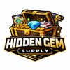 Hidden Gem Supply 
