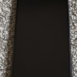 iPhone X - 64 Gb 
