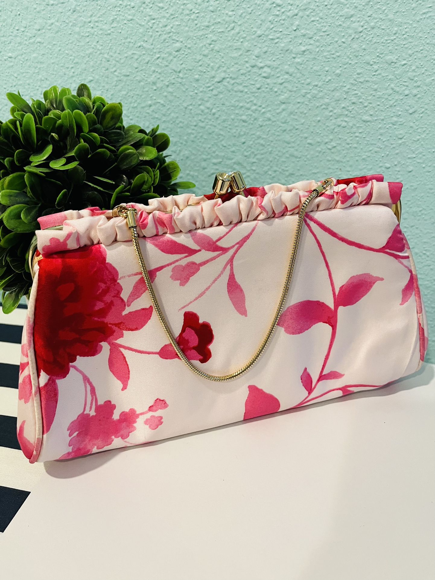 Banana Republic Purse