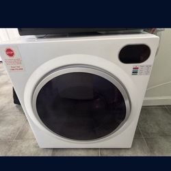 Dryer 