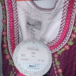 Brand New Authentic  Drindle 