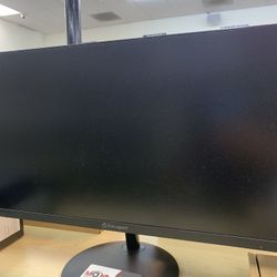 Aopen LCD 22” Monitor