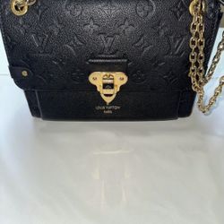 Louis Vuitton Vavin Pm Purse,LV Sarah Wallet