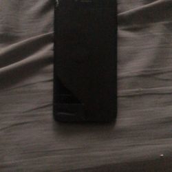 iPhone 8 64 Gig *unlocked*