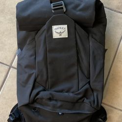 Osprey Archeon 25 Backpack Men's  with Many Features
