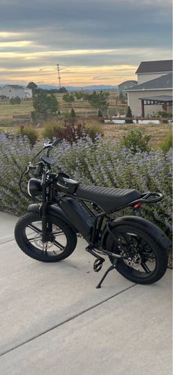 Tst r002