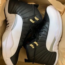 Jordans