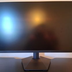 KOORUI 24" 2K 1440p Gaming Monitor, 180Hz QHD Computer Monitor, G2421V