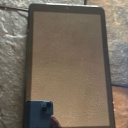 Samsung Galaxy Tab A 8