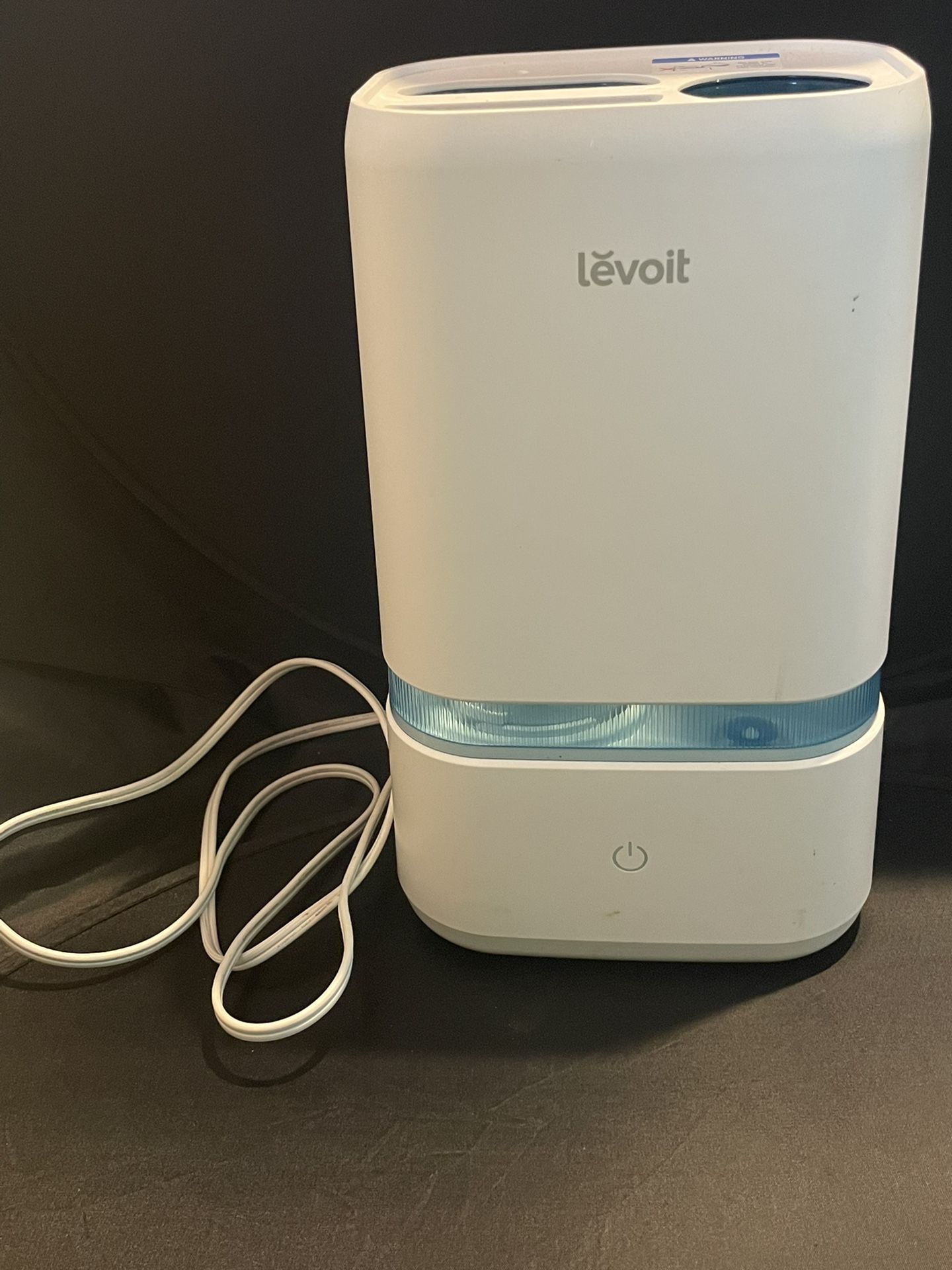 LEVOIT 4L Humidifiers