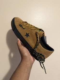 Converse One Star Iraki