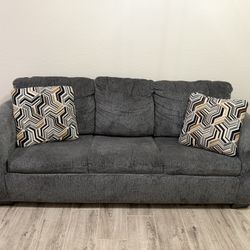 Sofa Bed