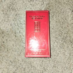 Elizabeth Arden Red Door Perfumee