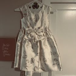 Kids Dress
