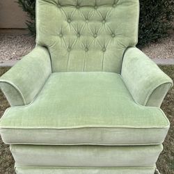 Sillón 
