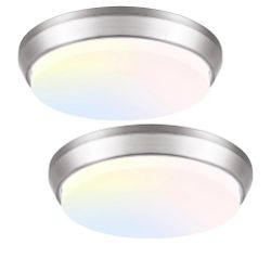 13 inch LED ceiling Light 